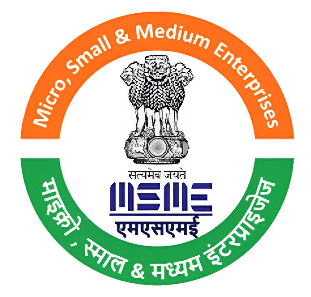 MSME